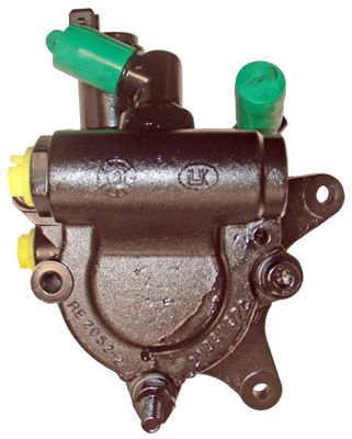 LIZARTE 04.48.0652 - Hydraulikpumpe, Lenkung
