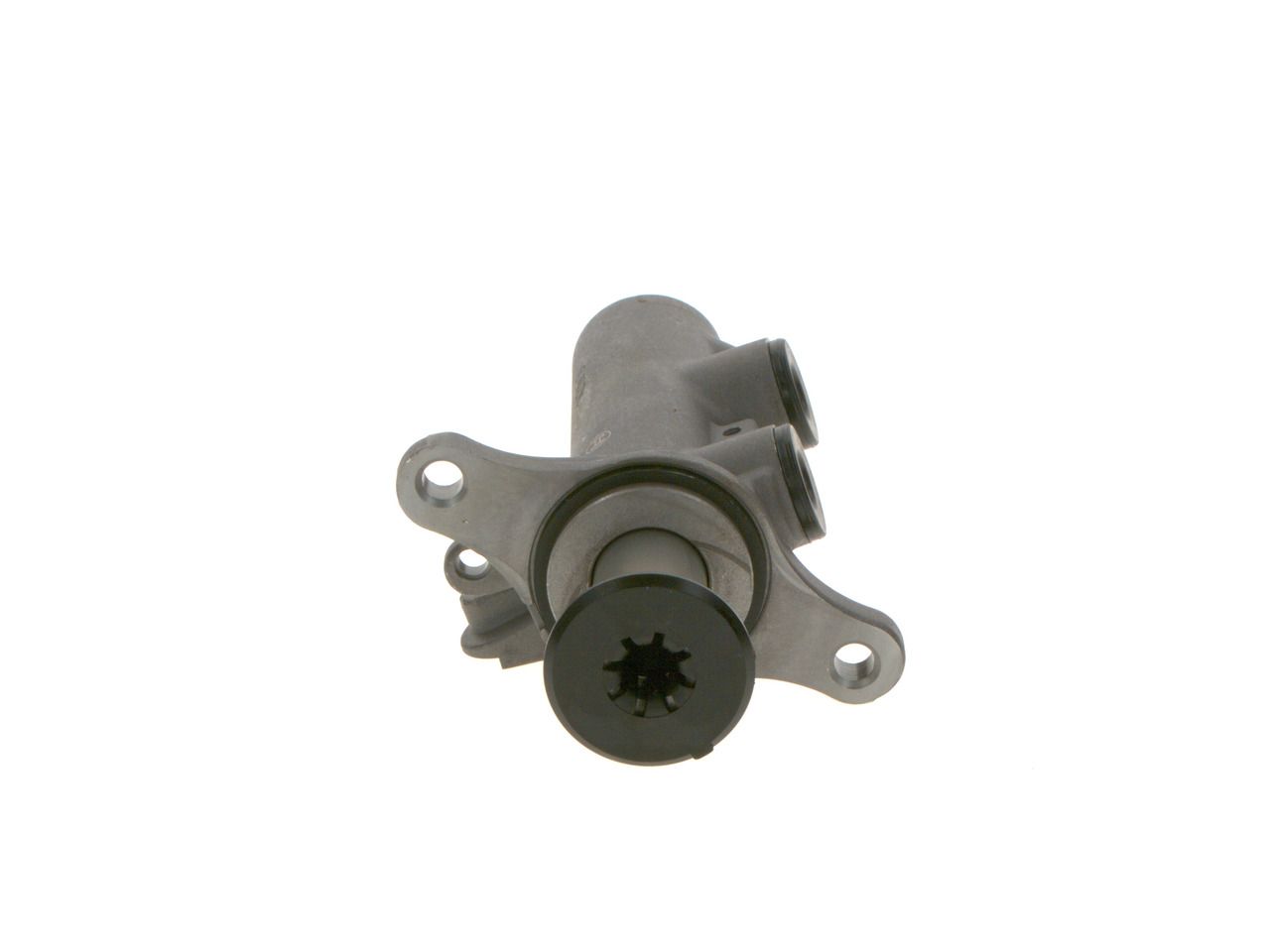 BOSCH 0 986 481 129 - Hauptbremszylinder