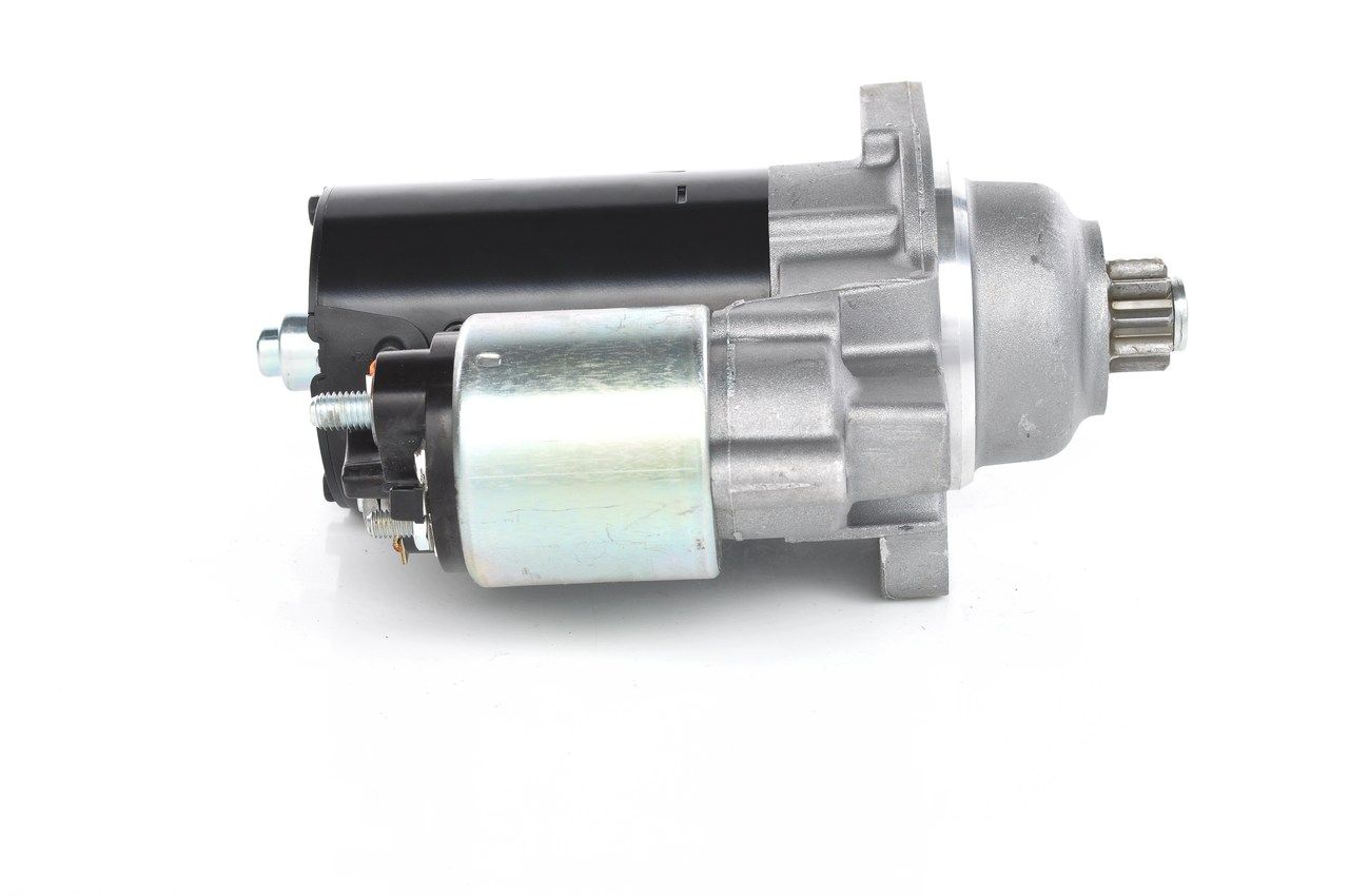 BOSCH 0 001 121 003 - Starter
