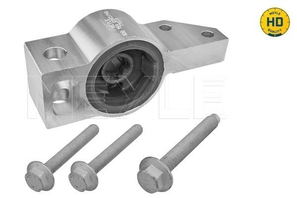 MEYLE 100 610 0085/HD - Reparatursatz, Querlenker
