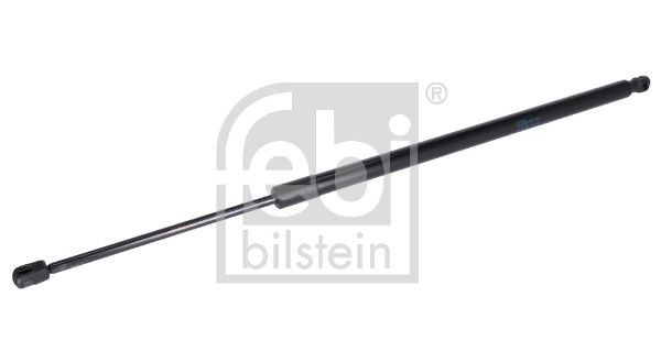 FEBI BILSTEIN 179974 - Gasfeder, Koffer-/Laderaum