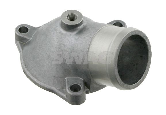 SWAG 10 93 0080 - Thermostatgehäuse