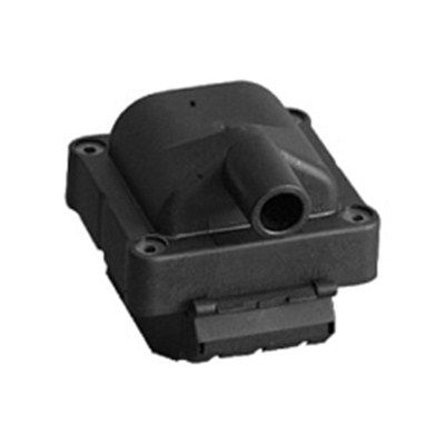 MAGNETI MARELLI 060717007012 - Zündspule