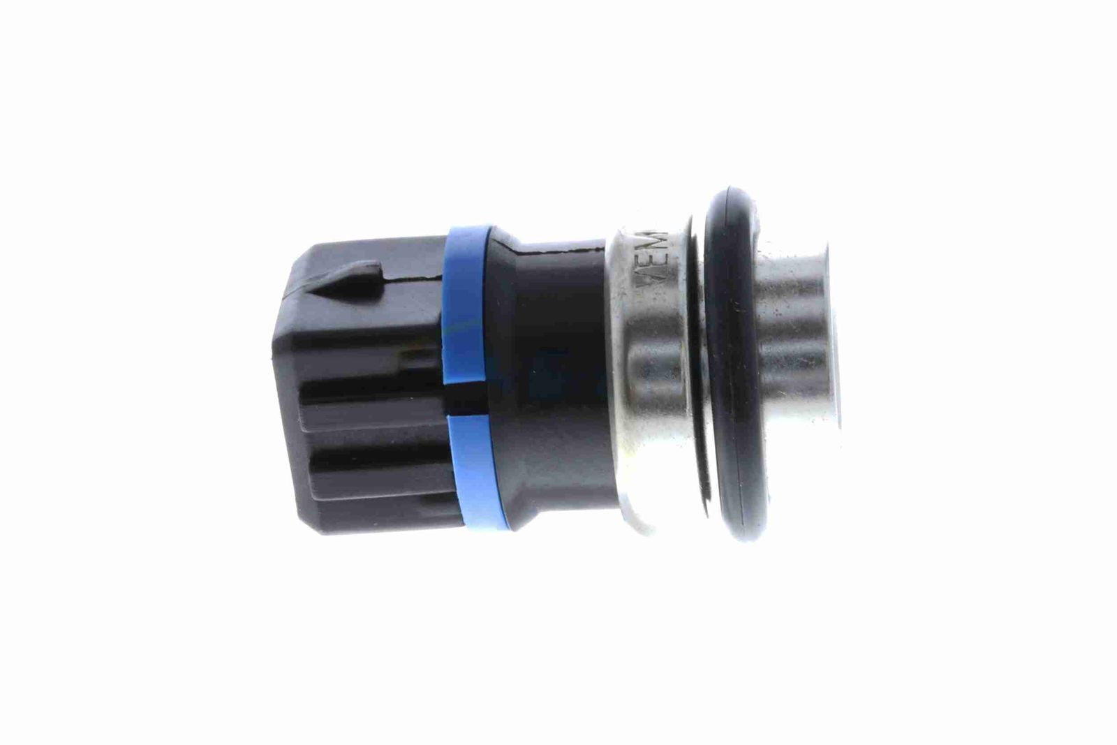 VEMO V10-72-0910-1 - Sensor, Kühlmitteltemperatur