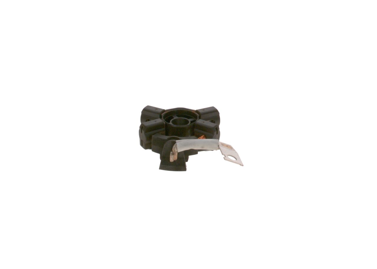 BOSCH 1 004 336 622 - Halter, Kohlebürsten