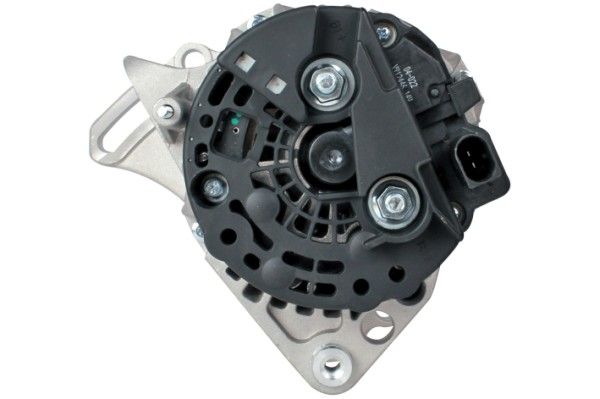 HELLA 8EL 012 428-191 - Generator