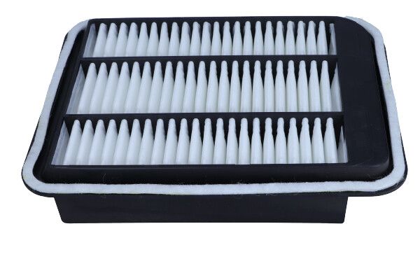 MAXGEAR 26-1407 - Luftfilter