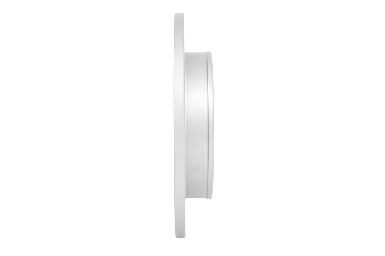 BOSCH 0 986 479 B95 - Bremsscheibe