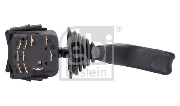 FEBI BILSTEIN 01499 - Lenkstockschalter