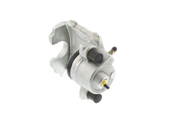 TOPRAN 110 283 - Bremssattel