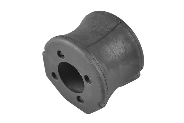 TEDGUM 00216267 - Lagerung, Stabilisator
