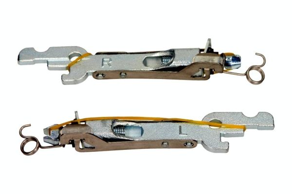 MAXGEAR 19-3317 - Nachsteller-Satz, Trommelbremse