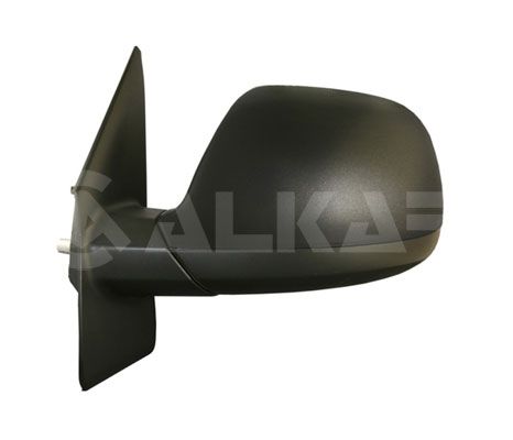 ALKAR 9201928 - Außenspiegel