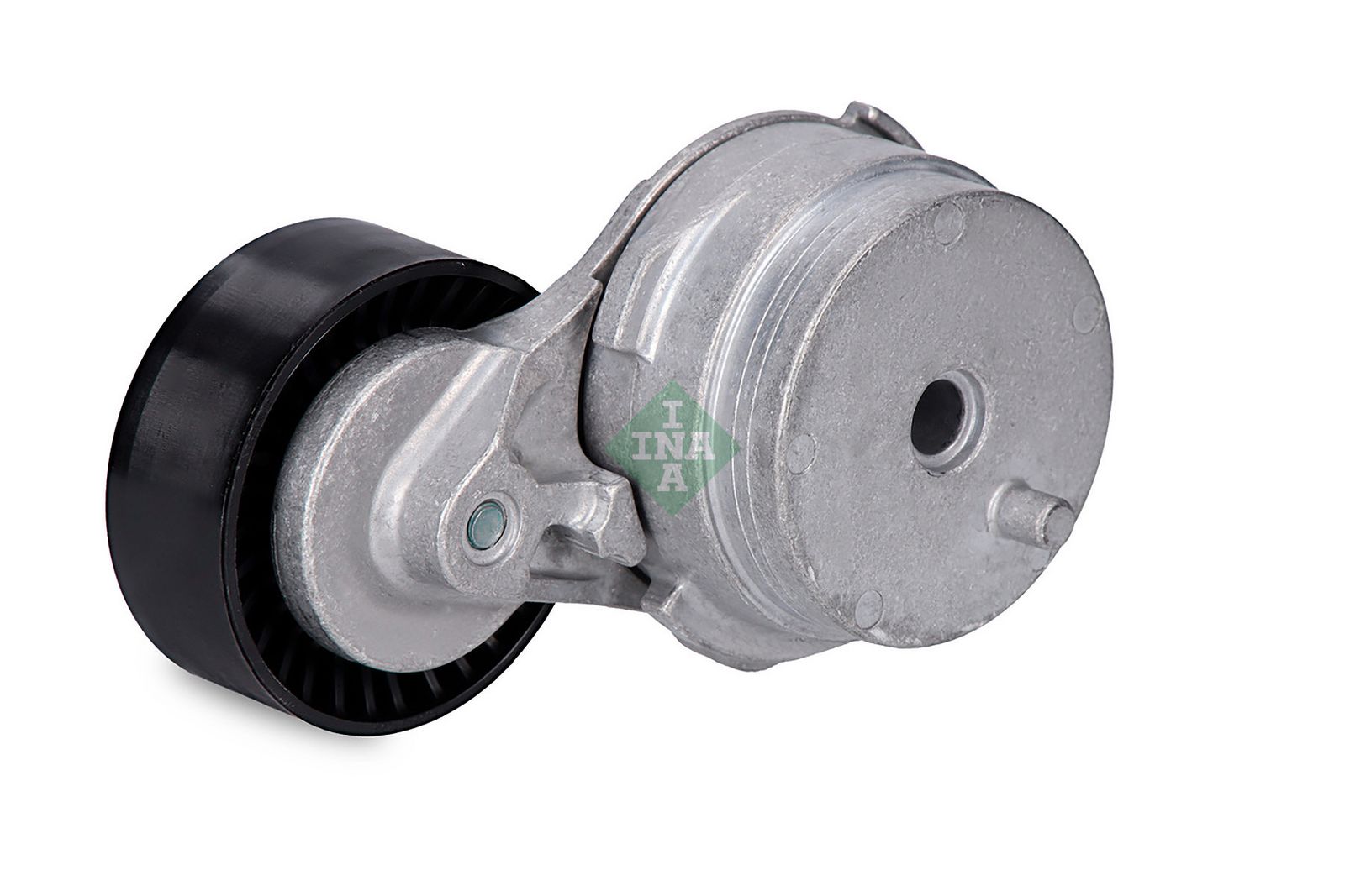 Schaeffler INA 534 0470 10 - Riemenspanner, Keilrippenriemen