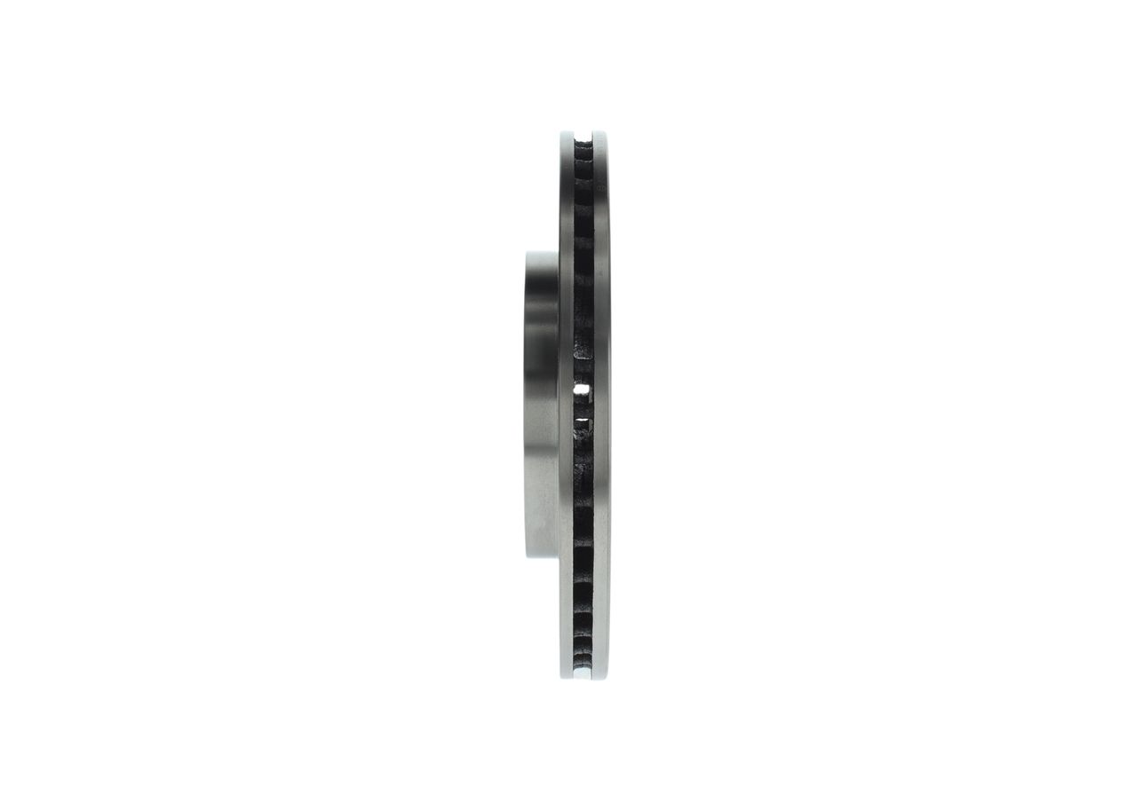 BOSCH 0 986 479 R56 - Bremsscheibe