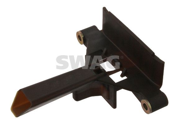 SWAG 10 09 0067 - Gleitschiene, Steuerkette