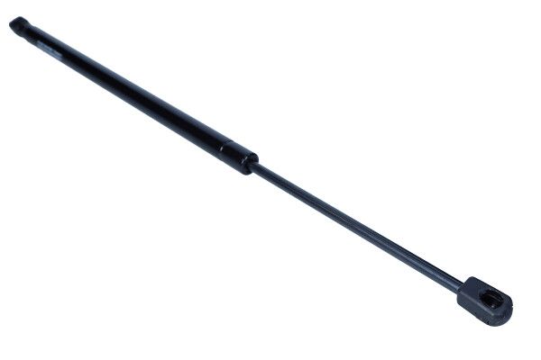 MAXGEAR 12-0115 - Gasfeder, Koffer-/Laderaum