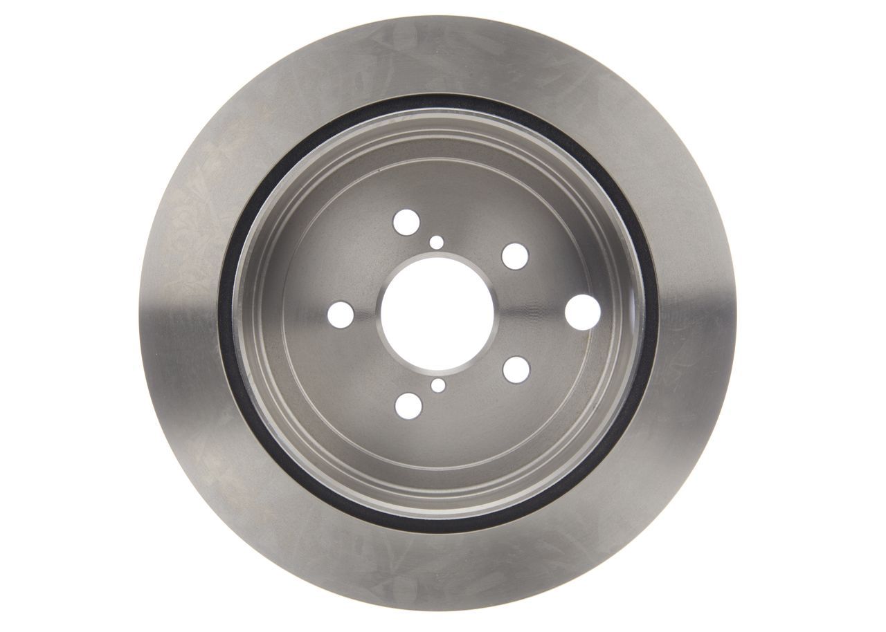 BOSCH 0 986 479 A83 - Bremsscheibe