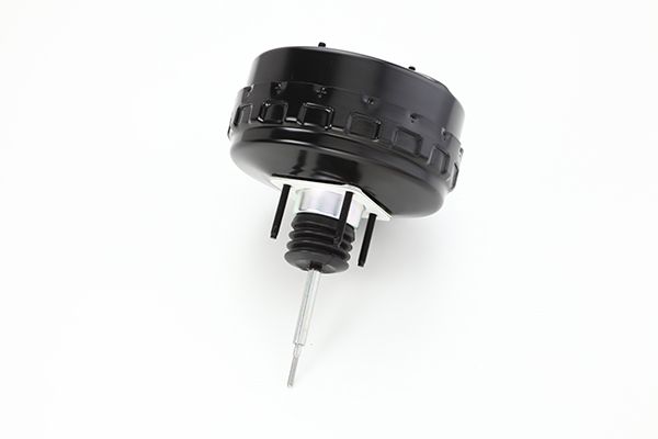 ATE 03.7745-6502.4 - Bremskraftverstärker