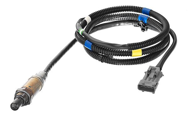 BOSCH 0 258 005 062 - Lambdasonde