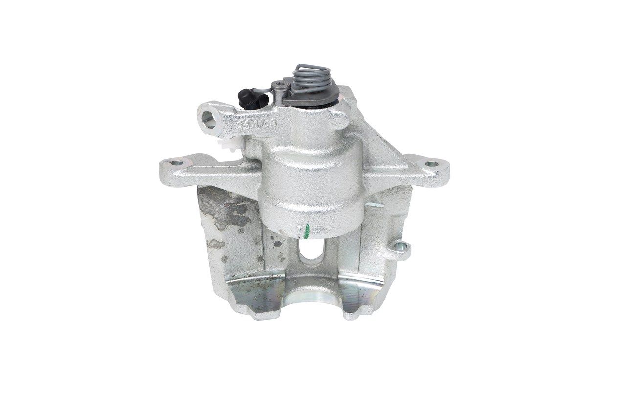 BOSCH 0 204 102 963 - Bremssattel