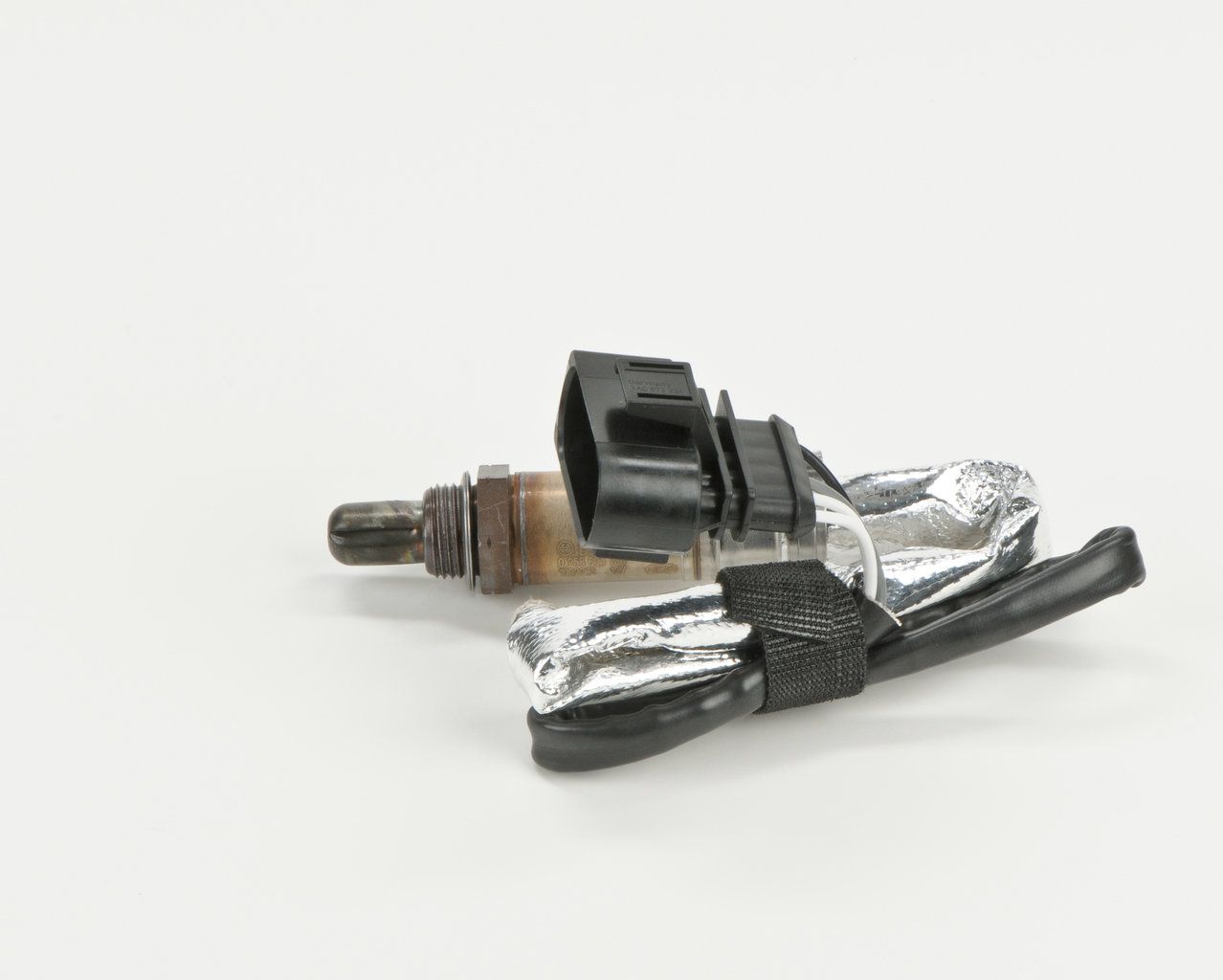 BOSCH 0 258 003 736 - Lambdasonde