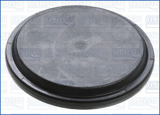 AJUSA 01739900 - Dichtring, Ausgleichswelle