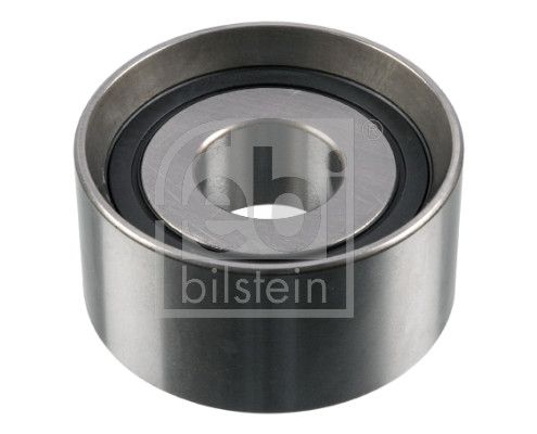 FEBI BILSTEIN 11904 - Umlenk-/Führungsrolle, Zahnriemen