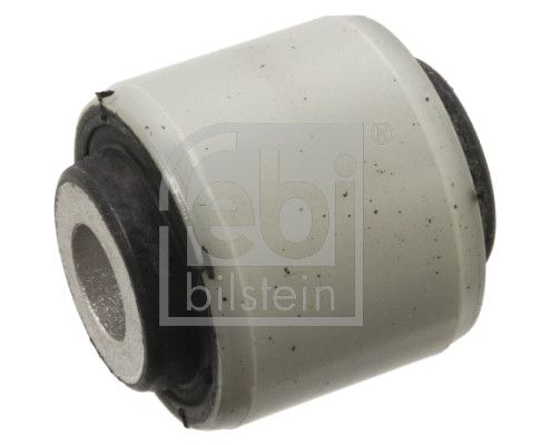 FEBI BILSTEIN 104755 - Lagerung, Motor