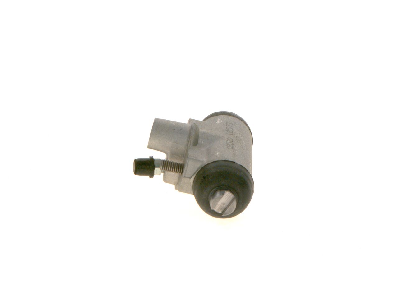 BOSCH 0 986 475 707 - Radbremszylinder