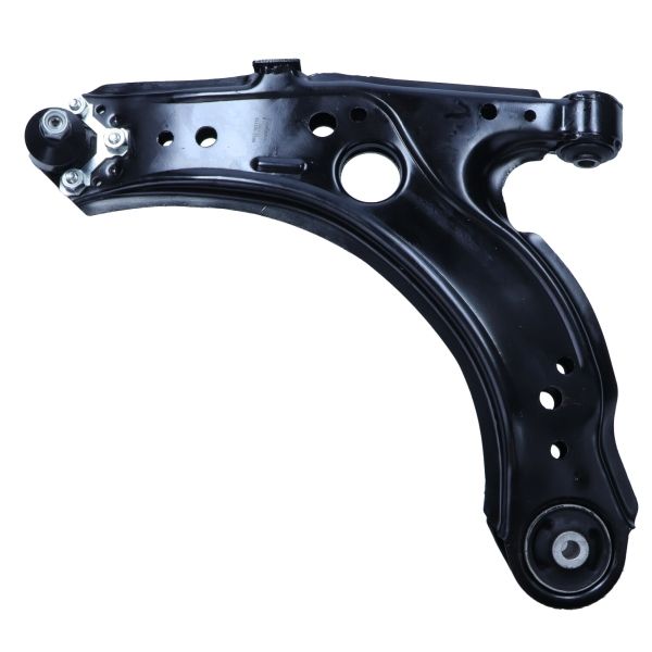 MAXGEAR 72-3785 - Lenker, Radaufhängung