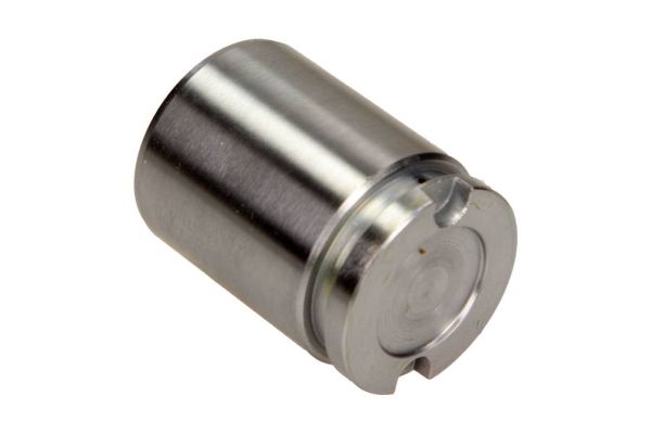 MAXGEAR 27-0422 - Kolben, Bremssattel