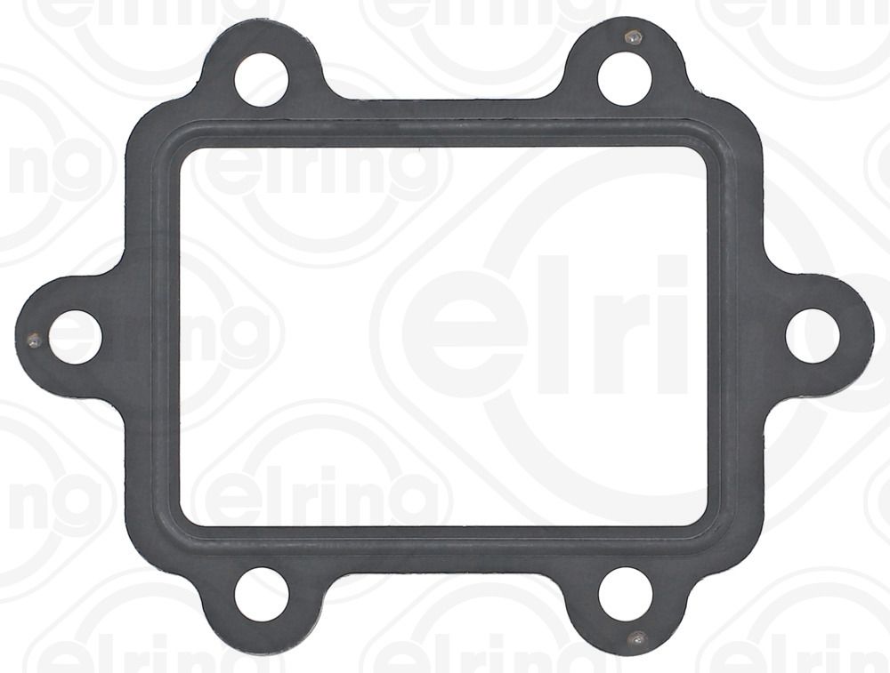 ELRING 148.200 - Dichtung, AGR-Ventil