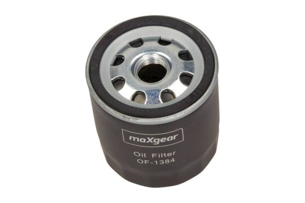 MAXGEAR 26-0874 - Ölfilter