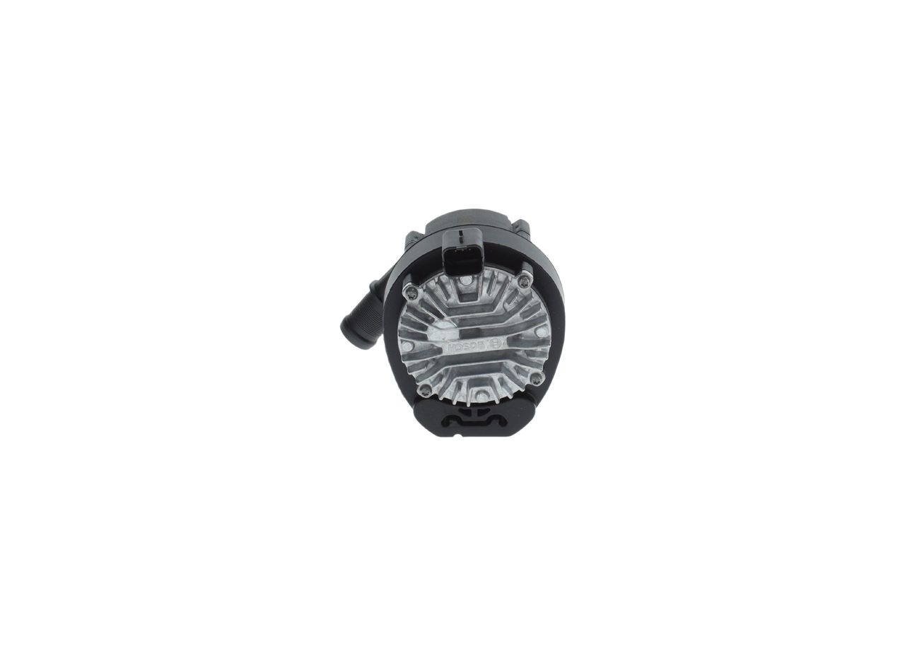 BOSCH 0 392 024 51R - Zusatzwasserpumpe (Kühlwasserkreislauf)