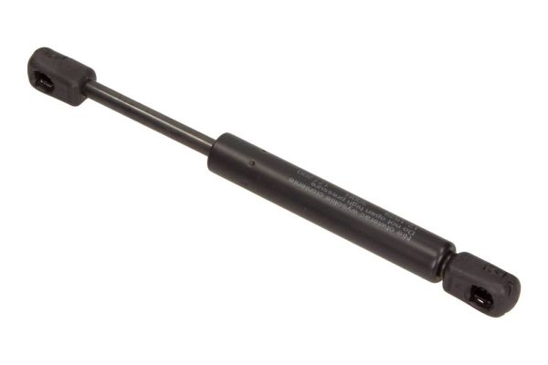 MAXGEAR 12-1629 - Gasfeder, Heckscheibe