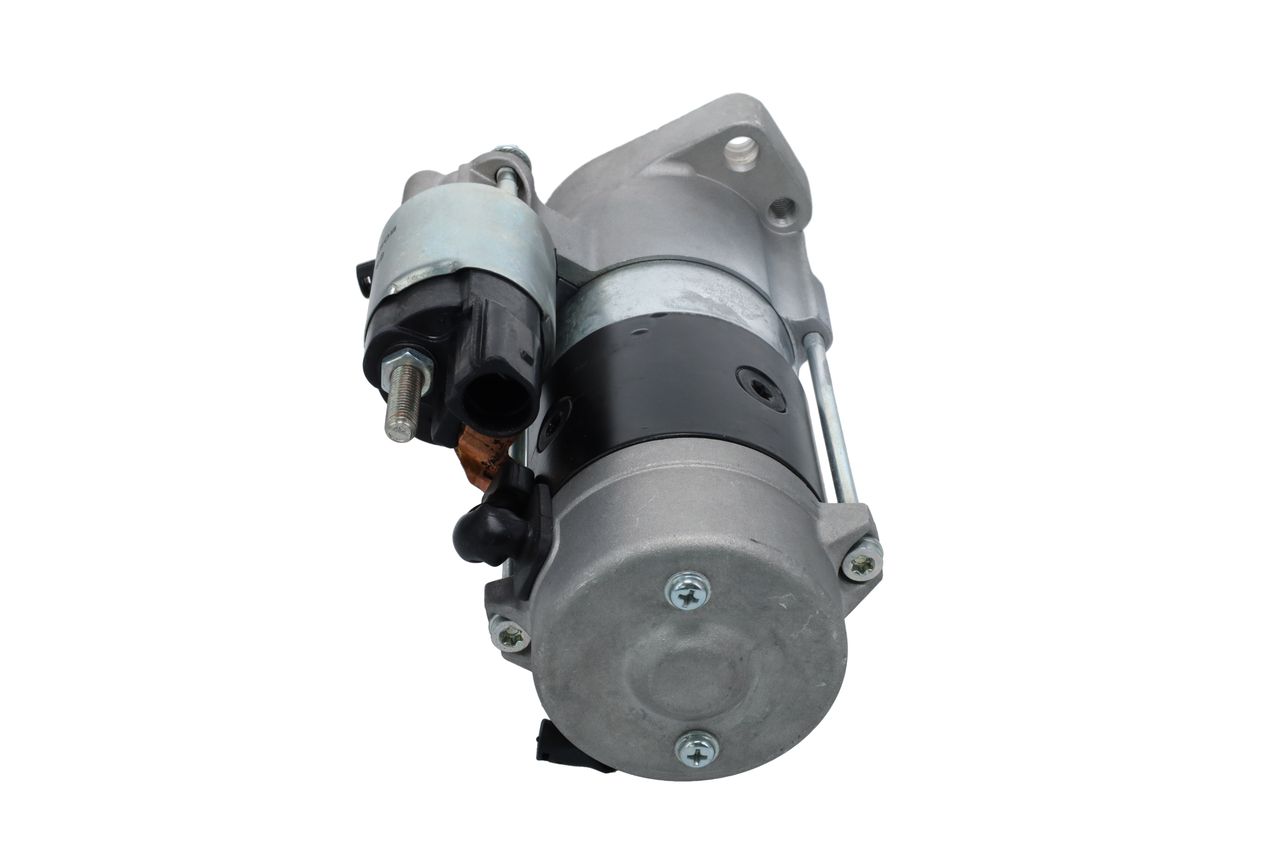 BOSCH 1 986 S00 978 - Starter