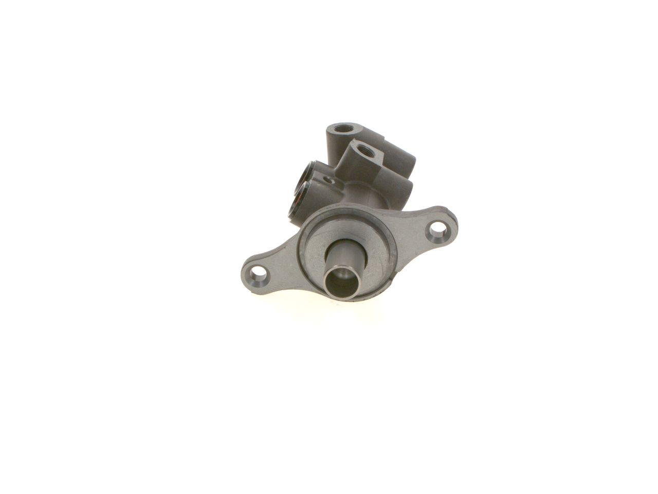 BOSCH 0 986 480 969 - Hauptbremszylinder