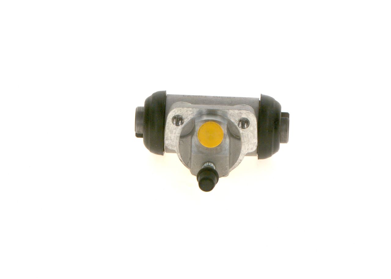 BOSCH 0 986 475 761 - Radbremszylinder