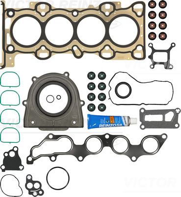 VICTOR REINZ 01-35440-01 - Dichtungsvollsatz, Motor