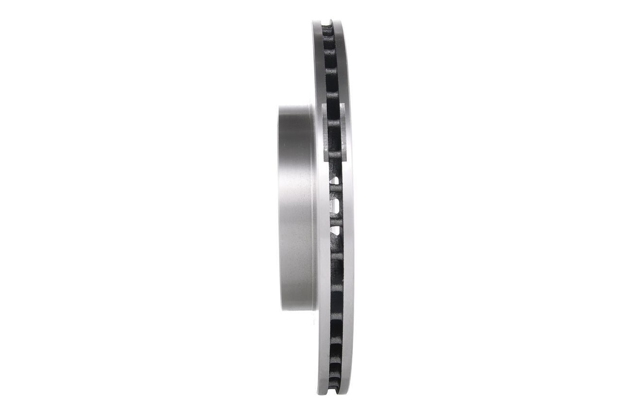 BOSCH 0 986 479 403 - Bremsscheibe