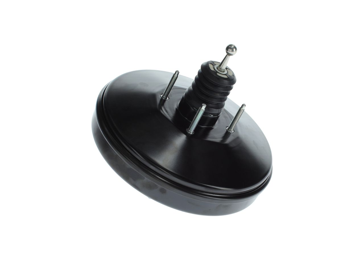 BOSCH 0 204 718 070 - Bremskraftverstärker