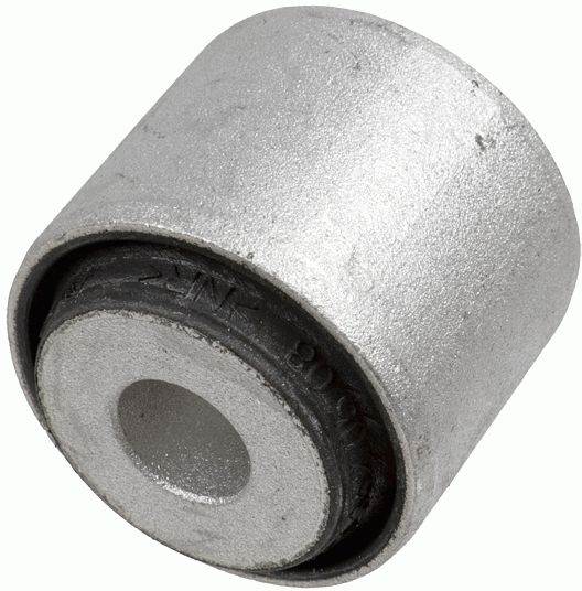 LEMFÖRDER 29751 01 - Lagerung, Lenker