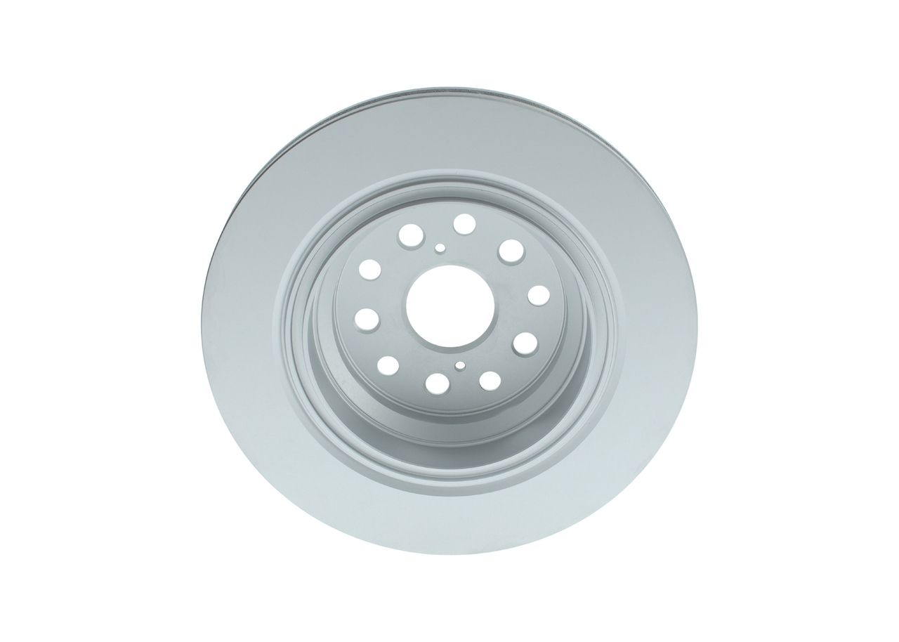 BOSCH 0 986 479 H65 - Bremsscheibe