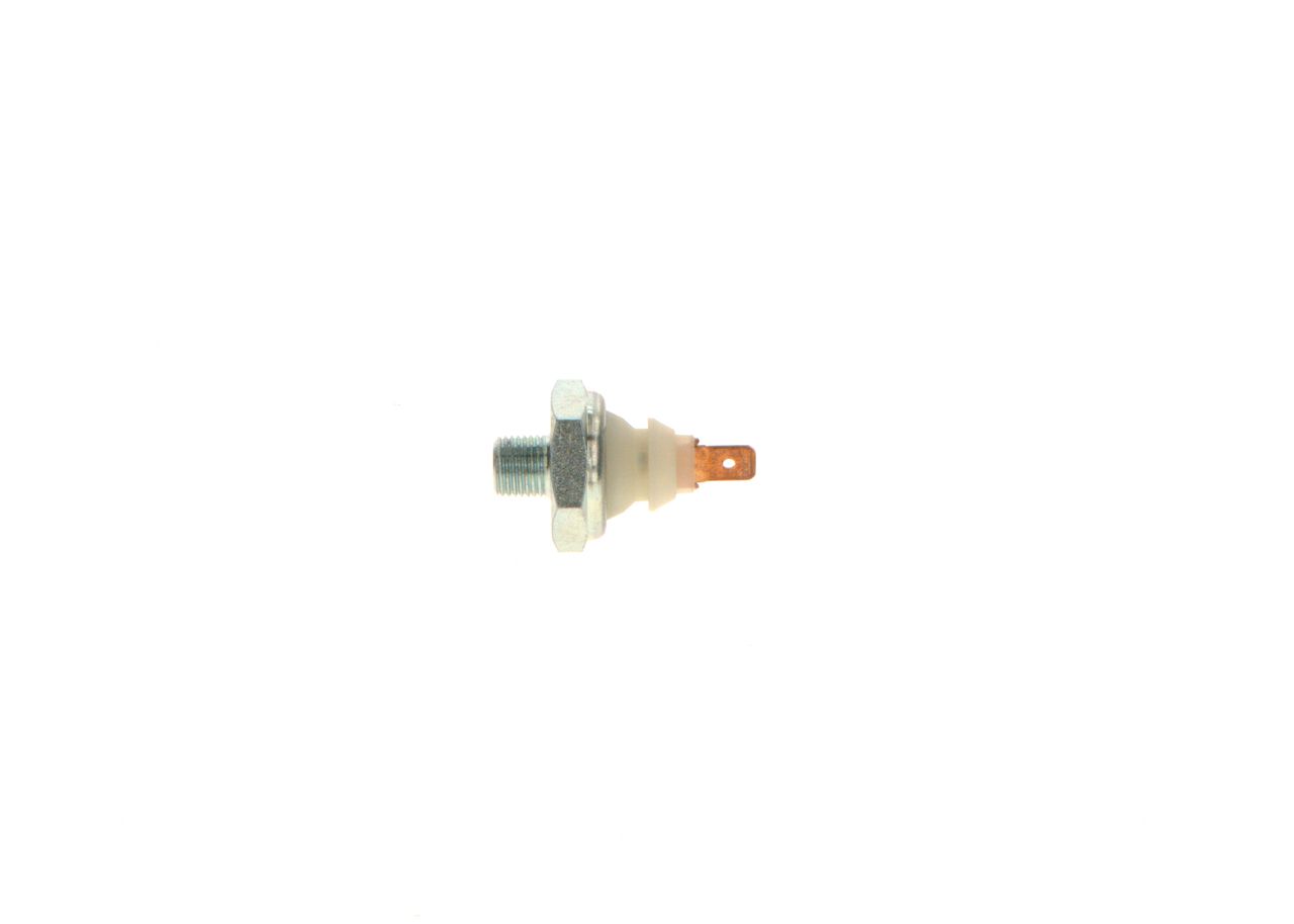 BOSCH 0 986 344 058 - Öldruckschalter