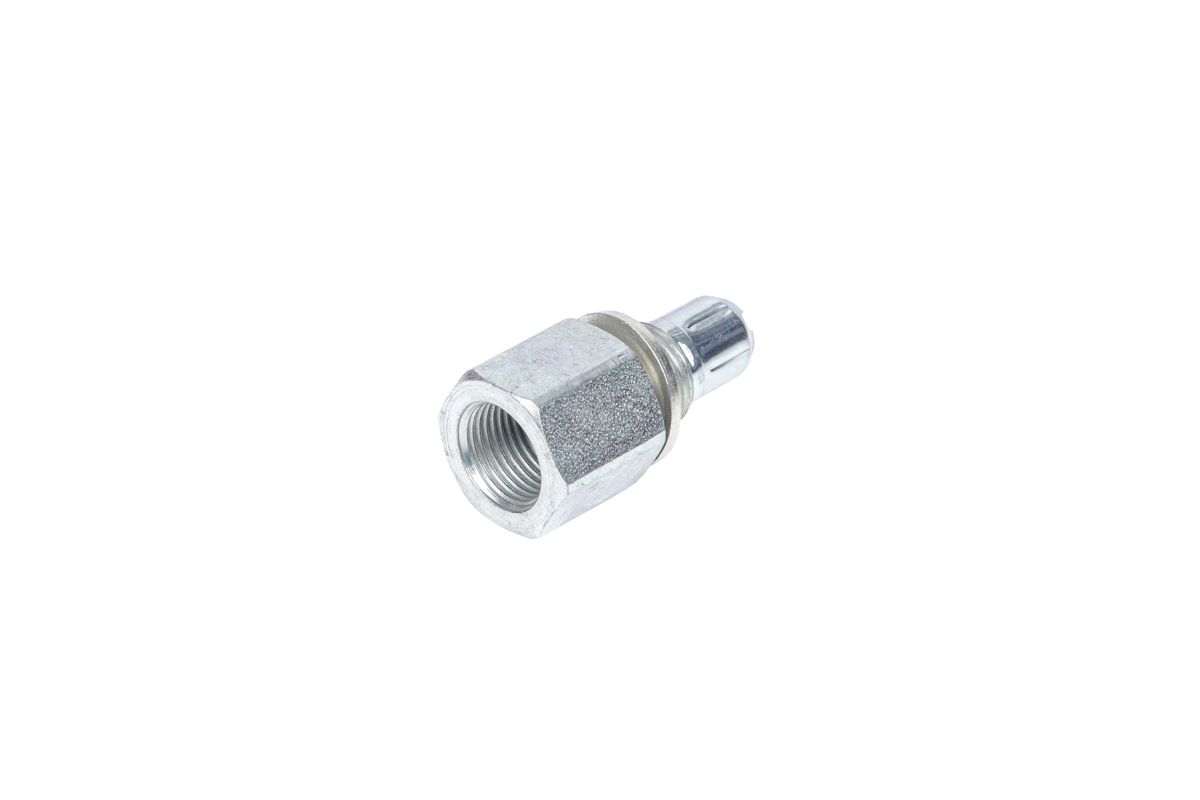 ATE 03.3560-2300.2 - Vordruckventil, Trommelbremse