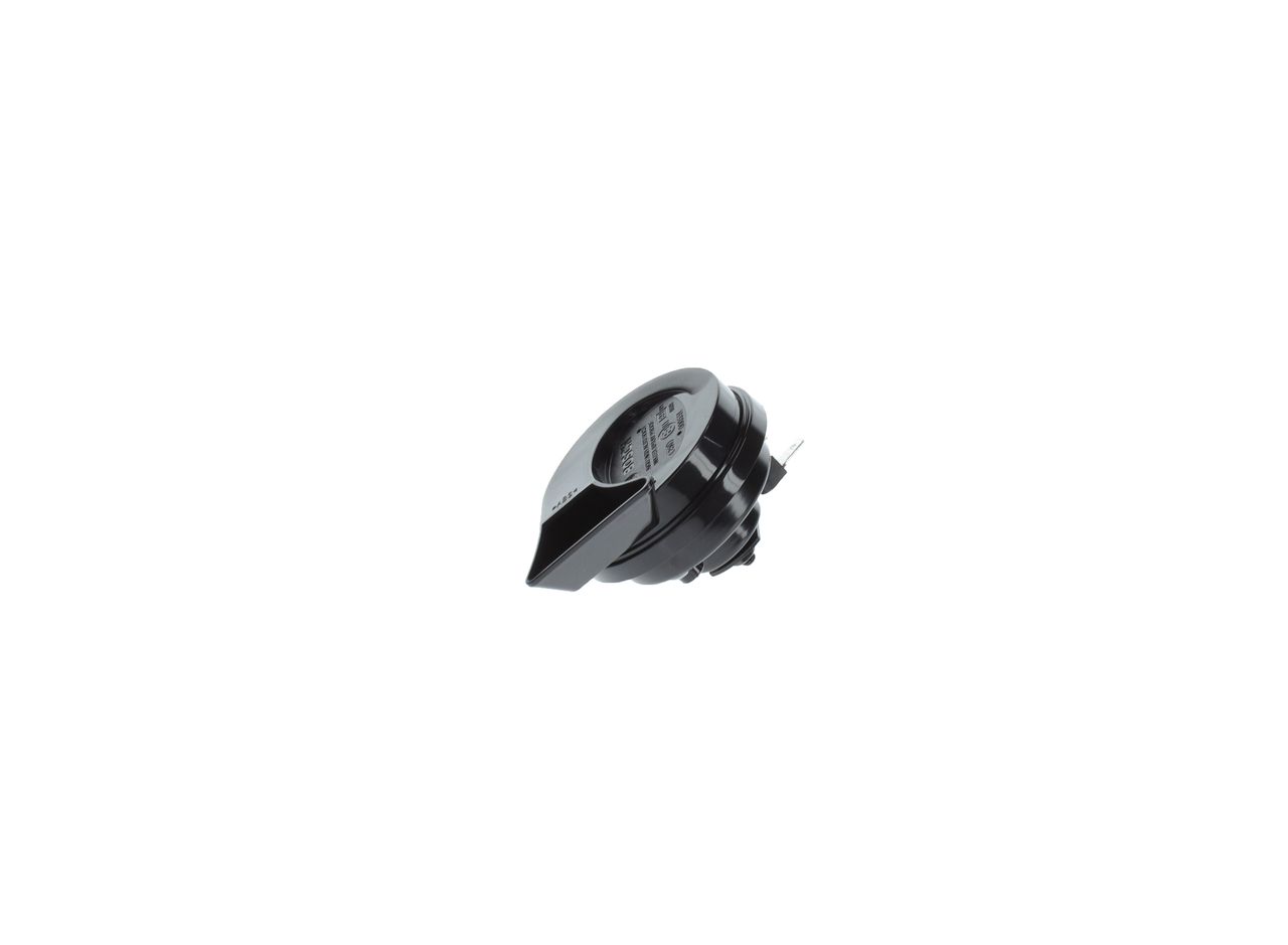 BOSCH 0 986 AH0 745 - Fanfare