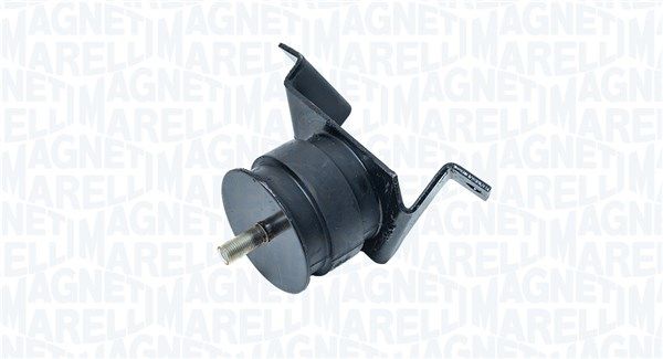 MAGNETI MARELLI 030607020634 - Halter, Motoraufhängung