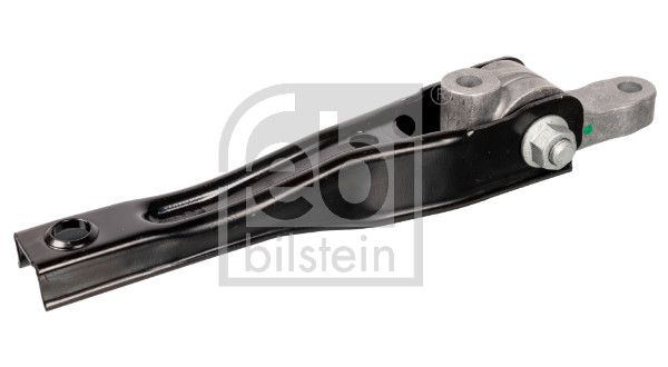 FEBI BILSTEIN 108020 - Lagerung, Motor