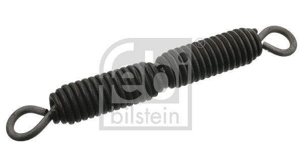 FEBI BILSTEIN 03300 - Feder, Bremsbacken